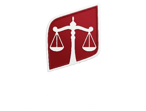 Souza Thomé Advocacia